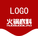 美容美发|武汉美容美发|武汉伊维佰维美容美发有限公司